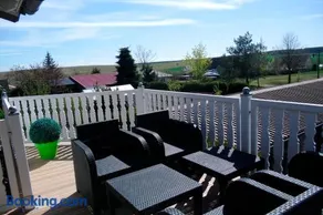 Ferienhaus Mecklenburgische Seenplatte - Image 1