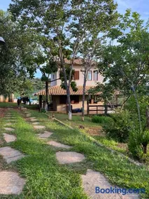 Sítio Vista das Montanhas - Image 5