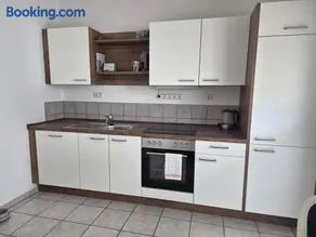 NILA - Apartment im Herzen von Bad Arolsen - Image 2