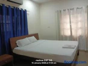 Hotel HCG - Image 3