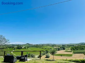 Locazione turistica Cascina Pela - Image 1