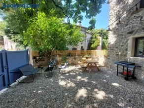 Le gîte du marronnier - Image 2