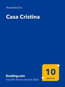 Casa Cristina - Image 2