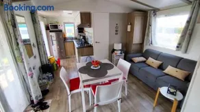 Mobilhome - Image 2