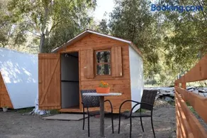 Camping Kea - Image 1
