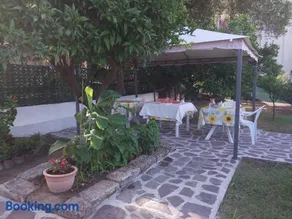 La casa di Donato - Image 2