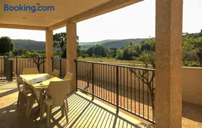 Maison Avec Piscine Privée - Image 2