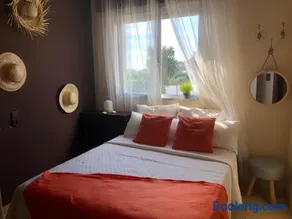 Apartamentos Océano - Image 2