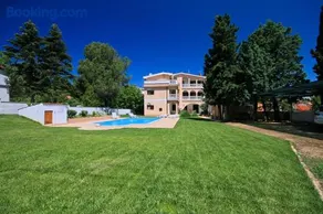 Sun Palace Residence - Image 4