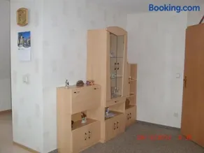 Ferienwohnung auf dem Gemüsehof an der Spree - Image 3