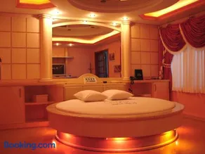 Motel Monza (Adults Only) - Image 1
