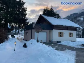 Haus Waldschmied Exclusiv - Image 2