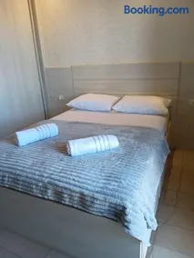 Pousada Brisa da Mata - Image 1