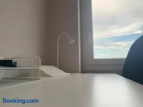 Espectacular loft lleno de luz y espacio! - Image 1