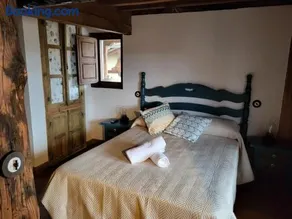 La Casa El Cura - Image 5