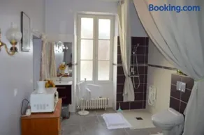 Chambre Charentaise - Image 2
