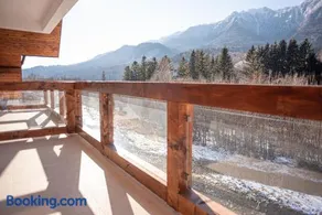 Yael Luxury Apartments 5 - Image 2