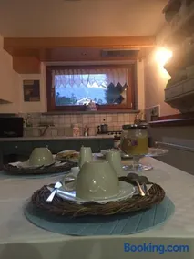 B&B Lo Tatà - Image 2