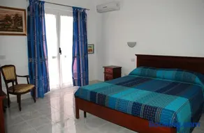 Guest House Sea Rooms Alghero - Image 2