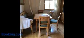 Ferienwohnung Lassendorf - Image 3