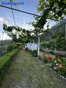 Guesthouse Camping the peaceful of Koman - Image 2