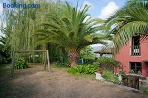 Casa Remis - Image 3