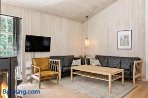 OH185-Hadsund-Sommerland-39 - Image 3
