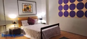 Great Sleep Loft - Image 5