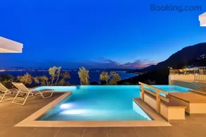 Villa Ble by WhiteDream Villas - Image 3
