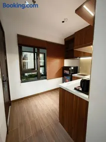 Verdant Apartment & Hotel - Image 1