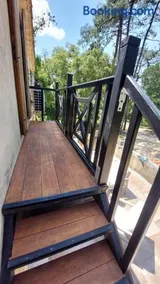 Au bonheur de provence - Image 4