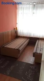 Balaton Siofok Vacation House - Image 3
