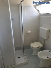 Residence natura beach - Image 2