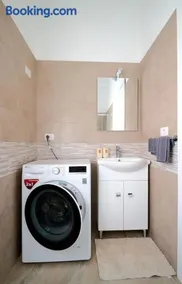New Apartment in Milan, Ospedale Niguarda - Image 5
