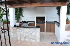 Villa Olimar - Javea, Espagne - Image 4