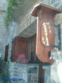 La Corralata - Image 3