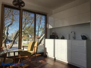 Baltic Beach Retreat - Image 2