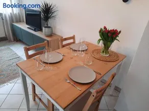 Ferienwohnung No15 - Image 3