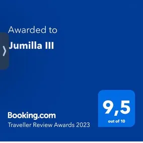 Jumilla III - Image 2