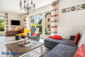 Haus 25 - Image 2