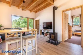 Apartmány pod Janovským vŕškom - Image 3