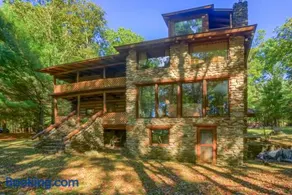15 off Summer SpecialLog Home WiFi Pavilion - Image 3