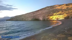 Marilena - Image 1