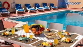 Villa Benagil Oasis - com BBQ e piscina aquecível - Image 5