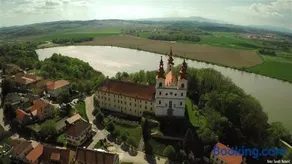 Center Grič - sobe, apartma - Image 5