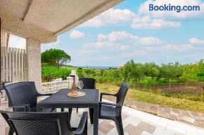 Grande maison de vacances avec barbecue, terrasse et jardin | À côté de la plage | Avec animaux admis - Image 4