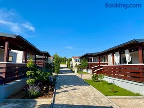 Mobile homes Kamp Maslina, Biograd na Moru - Image 2