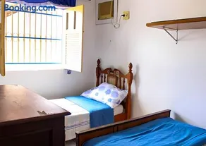 Casa na ilha da Crôa - Image 2