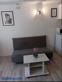Studio charmant à Chavigny - Image 3