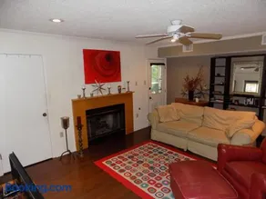 The Cherrywood Estate - Image 1